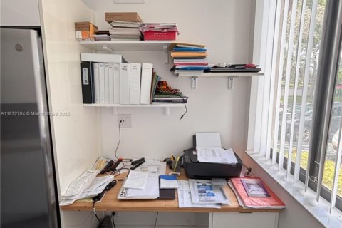 Condominio en alquiler en Coral Springs, Florida, 3 dormitorios, 106.84 m2 № 1927277 - foto 12