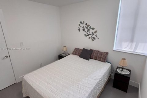 Condominio en alquiler en Coral Springs, Florida, 3 dormitorios, 106.84 m2 № 1927277 - foto 23