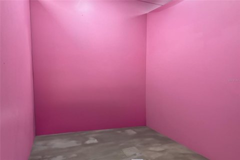 Propiedad comercial en alquiler en Tavares, Florida, 111.48 m2 № 1884215 - foto 3