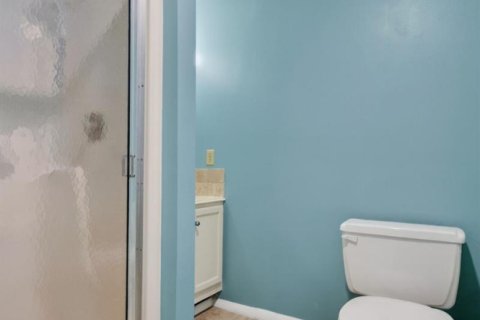 Condo in Stuart, Florida, 2 bedrooms № 2083512 - photo 18