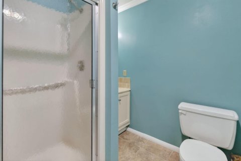 Condo in Stuart, Florida, 2 bedrooms № 2083512 - photo 16