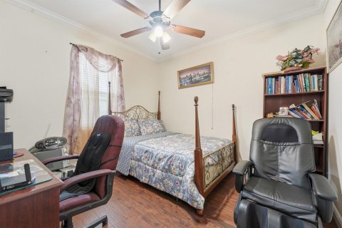 Villa ou maison à vendre à Port St. Lucie, Floride: 4 chambres, 201.41 m2 № 2245554 - photo 19
