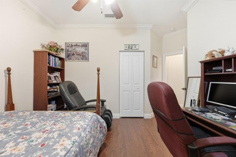 Villa ou maison à vendre à Port St. Lucie, Floride: 4 chambres, 201.41 m2 № 2245554 - photo 20