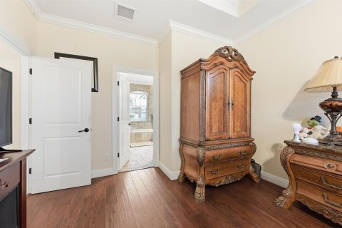 Villa ou maison à vendre à Port St. Lucie, Floride: 4 chambres, 201.41 m2 № 2245554 - photo 15