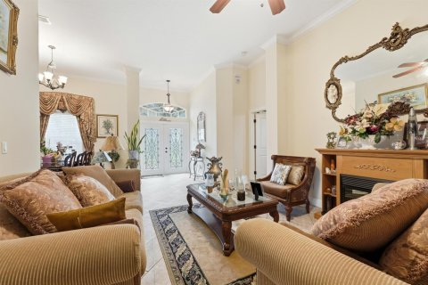 Villa ou maison à vendre à Port St. Lucie, Floride: 4 chambres, 201.41 m2 № 2245554 - photo 6