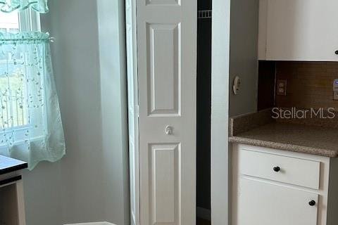 House in Ocala, Florida 2 bedrooms, 117.89 sq.m. № 1791681 - photo 10
