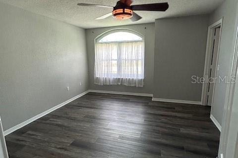 House in Ocala, Florida 2 bedrooms, 117.89 sq.m. № 1791681 - photo 13