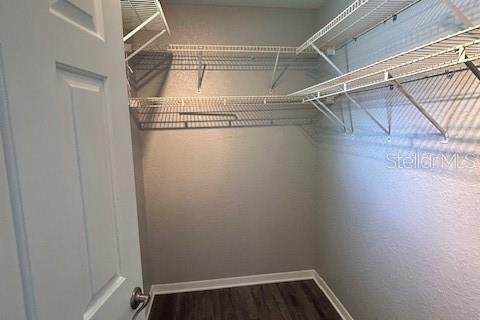 House in Ocala, Florida 2 bedrooms, 117.89 sq.m. № 1791681 - photo 14