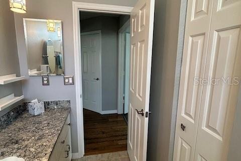 House in Ocala, Florida 2 bedrooms, 117.89 sq.m. № 1791681 - photo 22