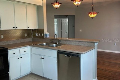 House in Ocala, Florida 2 bedrooms, 117.89 sq.m. № 1791681 - photo 8