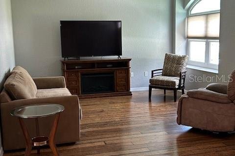 House in Ocala, Florida 2 bedrooms, 117.89 sq.m. № 1791681 - photo 4