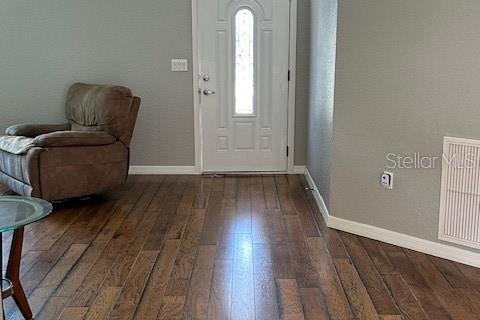 House in Ocala, Florida 2 bedrooms, 117.89 sq.m. № 1791681 - photo 5