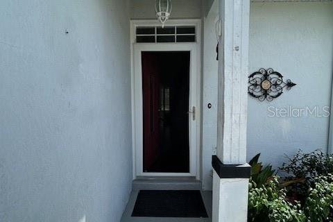 House in Ocala, Florida 2 bedrooms, 117.89 sq.m. № 1791681 - photo 2