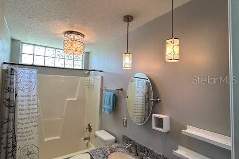 House in Ocala, Florida 2 bedrooms, 117.89 sq.m. № 1791681 - photo 21
