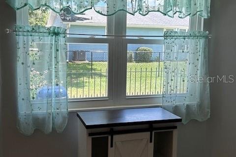 House in Ocala, Florida 2 bedrooms, 117.89 sq.m. № 1791681 - photo 11