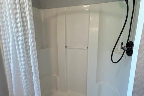 House in Ocala, Florida 2 bedrooms, 117.89 sq.m. № 1791681 - photo 16