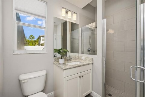 House in Odessa, Florida 5 bedrooms, 329.8 sq.m. № 2396232 - photo 14