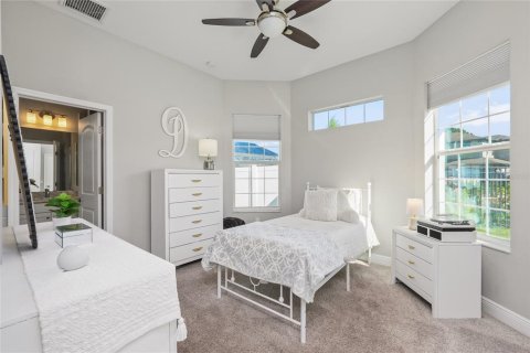 House in Odessa, Florida 5 bedrooms, 329.8 sq.m. № 2396232 - photo 12