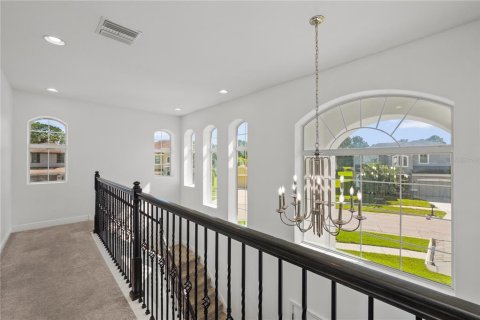 House in Odessa, Florida 5 bedrooms, 329.8 sq.m. № 2396232 - photo 16