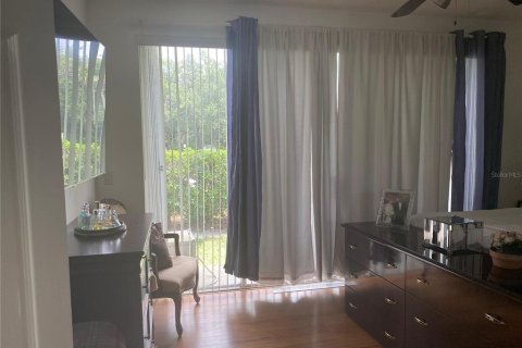 Casa en venta en Wellington, Florida, 2 dormitorios, 115.57 m2 № 1866232 - foto 6