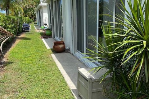 Casa en venta en Wellington, Florida, 2 dormitorios, 115.57 m2 № 1866232 - foto 10