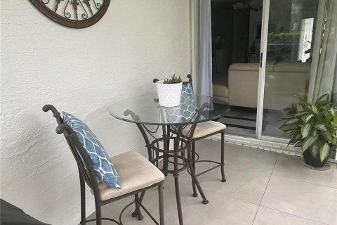 Casa en venta en Wellington, Florida, 2 dormitorios, 115.57 m2 № 1866232 - foto 11