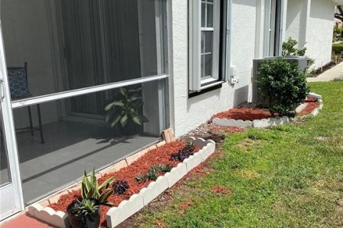 Casa en venta en Wellington, Florida, 2 dormitorios, 115.57 m2 № 1866232 - foto 12