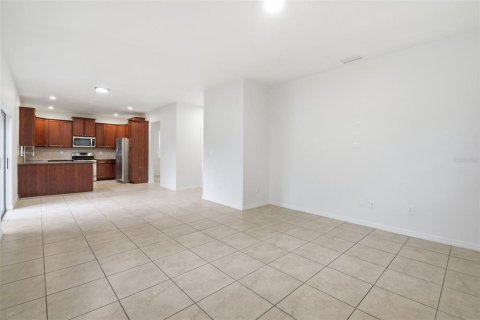 Villa ou maison à vendre à Sarasota, Floride: 4 chambres, 260.59 m2 № 2091737 - photo 11
