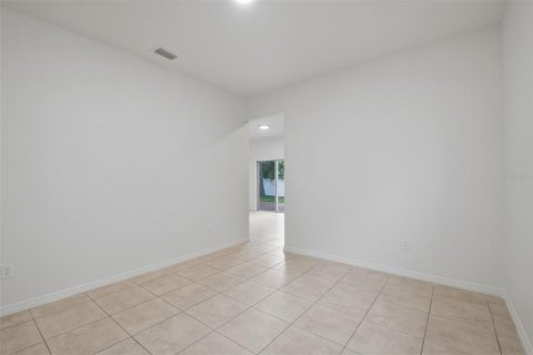 Villa ou maison à vendre à Sarasota, Floride: 4 chambres, 260.59 m2 № 2091737 - photo 10