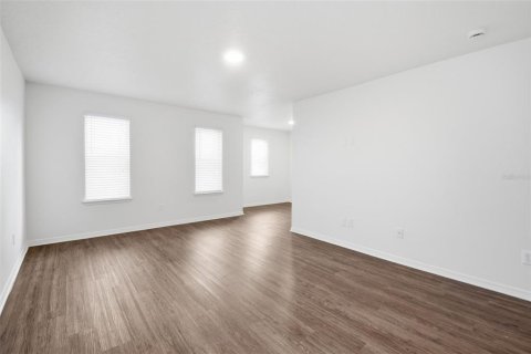 Villa ou maison à vendre à Sarasota, Floride: 4 chambres, 260.59 m2 № 2091737 - photo 28