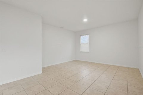 Villa ou maison à vendre à Sarasota, Floride: 4 chambres, 260.59 m2 № 2091737 - photo 27