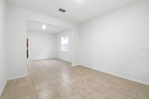 Villa ou maison à vendre à Sarasota, Floride: 4 chambres, 260.59 m2 № 2091737 - photo 23