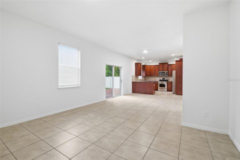 Villa ou maison à vendre à Sarasota, Floride: 4 chambres, 260.59 m2 № 2091737 - photo 12