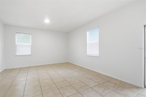 Villa ou maison à vendre à Sarasota, Floride: 4 chambres, 260.59 m2 № 2091737 - photo 26