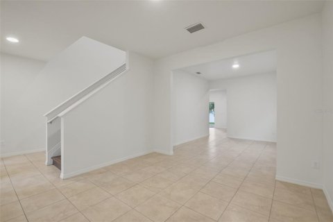 Villa ou maison à vendre à Sarasota, Floride: 4 chambres, 260.59 m2 № 2091737 - photo 8