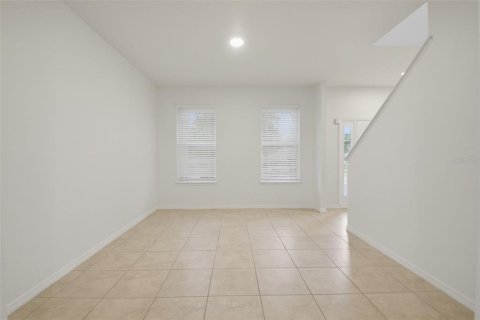 Villa ou maison à vendre à Sarasota, Floride: 4 chambres, 260.59 m2 № 2091737 - photo 6