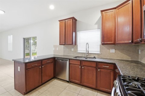 Villa ou maison à vendre à Sarasota, Floride: 4 chambres, 260.59 m2 № 2091737 - photo 20