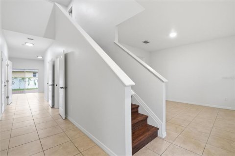 Villa ou maison à vendre à Sarasota, Floride: 4 chambres, 260.59 m2 № 2091737 - photo 24