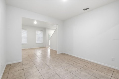 Villa ou maison à vendre à Sarasota, Floride: 4 chambres, 260.59 m2 № 2091737 - photo 7