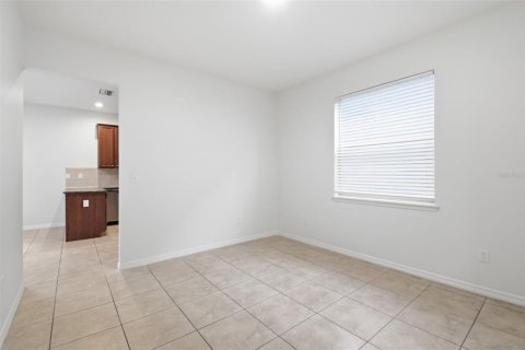 Villa ou maison à vendre à Sarasota, Floride: 4 chambres, 260.59 m2 № 2091737 - photo 22
