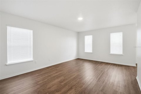 Villa ou maison à vendre à Sarasota, Floride: 4 chambres, 260.59 m2 № 2091737 - photo 29