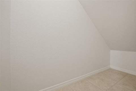 Villa ou maison à vendre à Sarasota, Floride: 4 chambres, 260.59 m2 № 2091737 - photo 25