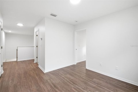 Villa ou maison à vendre à Sarasota, Floride: 4 chambres, 260.59 m2 № 2091737 - photo 30