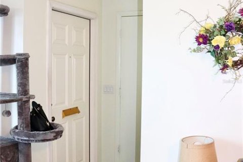 Condo in Pinellas Park, Florida, 1 bedroom  № 2239937 - photo 3