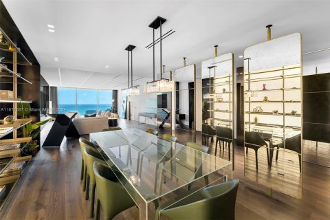 Condo in Bal Harbour, Florida, 3 bedrooms  № 1392029 - photo 28