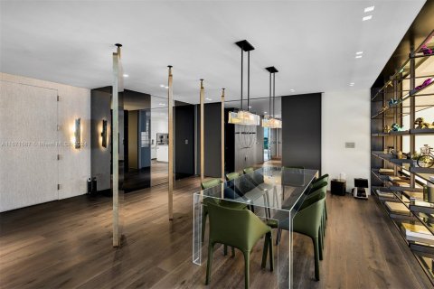 Condo in Bal Harbour, Florida, 3 bedrooms  № 1392029 - photo 27