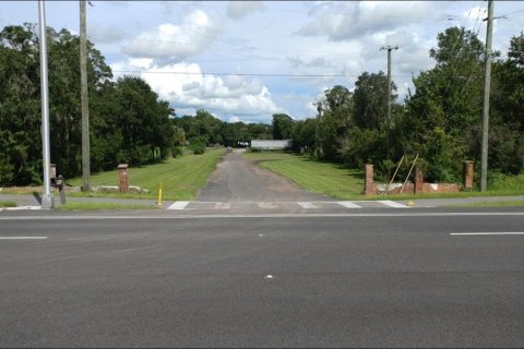 Commercial property in Wimauma, Florida 158.77 sq.m. № 222584 - photo 6