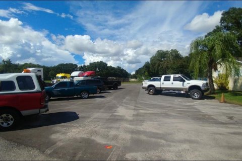 Commercial property in Wimauma, Florida 158.77 sq.m. № 222584 - photo 10