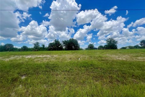 Land in Cape Coral, Florida № 1915945 - photo 2