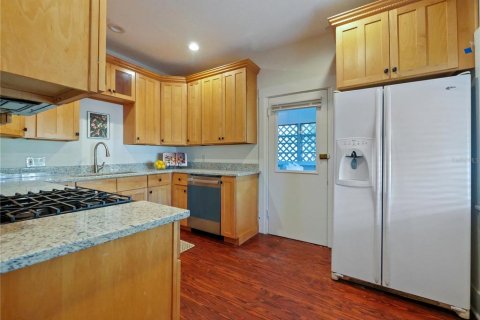 House in Orlando, Florida 2 bedrooms, 98.48 sq.m. № 1723455 - photo 21